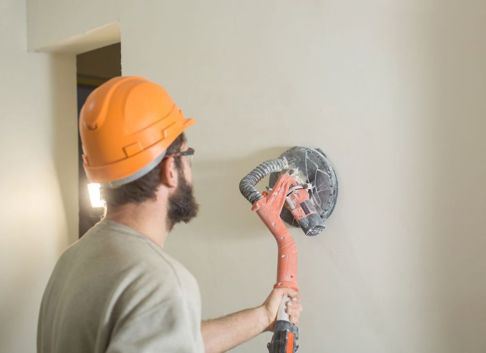 Ihre Experten für umfassende Hausmodernisierung in Münster